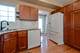 40431 N Fairview, Antioch, IL 60002