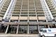 400 E Randolph Unit 1516, Chicago, IL 60601