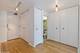 400 E Randolph Unit 1516, Chicago, IL 60601