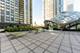 400 E Randolph Unit 1516, Chicago, IL 60601
