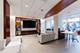 400 E Randolph Unit 1516, Chicago, IL 60601