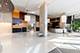 400 E Randolph Unit 1516, Chicago, IL 60601