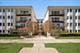 715 Ridge Unit 1BN, Wilmette, IL 60091