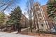 2307 E 70th Unit 214, Chicago, IL 60649