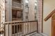 2307 E 70th Unit 214, Chicago, IL 60649