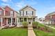 3618 Hyde Park, Elgin, IL 60124