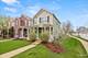 3618 Hyde Park, Elgin, IL 60124