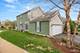 3618 Hyde Park, Elgin, IL 60124