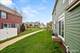3618 Hyde Park, Elgin, IL 60124