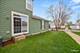 3618 Hyde Park, Elgin, IL 60124