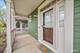 3618 Hyde Park, Elgin, IL 60124