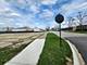 401 King, Elk Grove Village, IL 60007