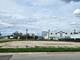 401 King, Elk Grove Village, IL 60007