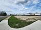 401 King, Elk Grove Village, IL 60007