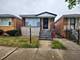 8942 S Union, Chicago, IL 60620