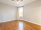 4518 S King Unit 2A, Chicago, IL 60653