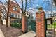 1812 S Clark Unit 15, Chicago, IL 60616