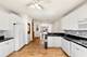 1812 S Clark Unit 15, Chicago, IL 60616