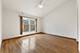 1812 S Clark Unit 15, Chicago, IL 60616