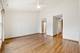 1812 S Clark Unit 15, Chicago, IL 60616