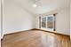 1812 S Clark Unit 15, Chicago, IL 60616