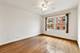 1812 S Clark Unit 15, Chicago, IL 60616