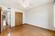 1812 S Clark Unit 15, Chicago, IL 60616