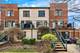 1812 S Clark Unit 15, Chicago, IL 60616