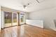 1812 S Clark Unit 15, Chicago, IL 60616