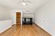 1812 S Clark Unit 15, Chicago, IL 60616