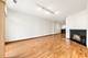 1812 S Clark Unit 15, Chicago, IL 60616