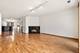 1812 S Clark Unit 15, Chicago, IL 60616