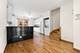 1812 S Clark Unit 15, Chicago, IL 60616