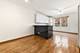 1812 S Clark Unit 15, Chicago, IL 60616