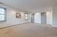 930 Ivy Unit D, Deerfield, IL 60015