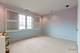 930 Ivy Unit D, Deerfield, IL 60015