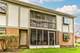 930 Ivy Unit D, Deerfield, IL 60015