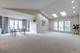 930 Ivy Unit D, Deerfield, IL 60015