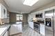 930 Ivy Unit D, Deerfield, IL 60015