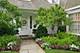 92 Indian Hill, Winnetka, IL 60093