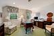 92 Indian Hill, Winnetka, IL 60093
