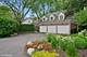 92 Indian Hill, Winnetka, IL 60093