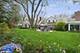 92 Indian Hill, Winnetka, IL 60093