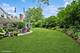 92 Indian Hill, Winnetka, IL 60093