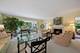 92 Indian Hill, Winnetka, IL 60093