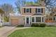 134 Park, Wilmette, IL 60091