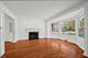 134 Park, Wilmette, IL 60091
