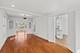 134 Park, Wilmette, IL 60091
