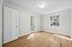 134 Park, Wilmette, IL 60091