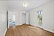 134 Park, Wilmette, IL 60091